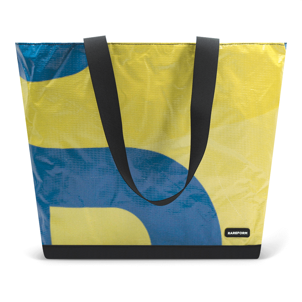 Blake Tote