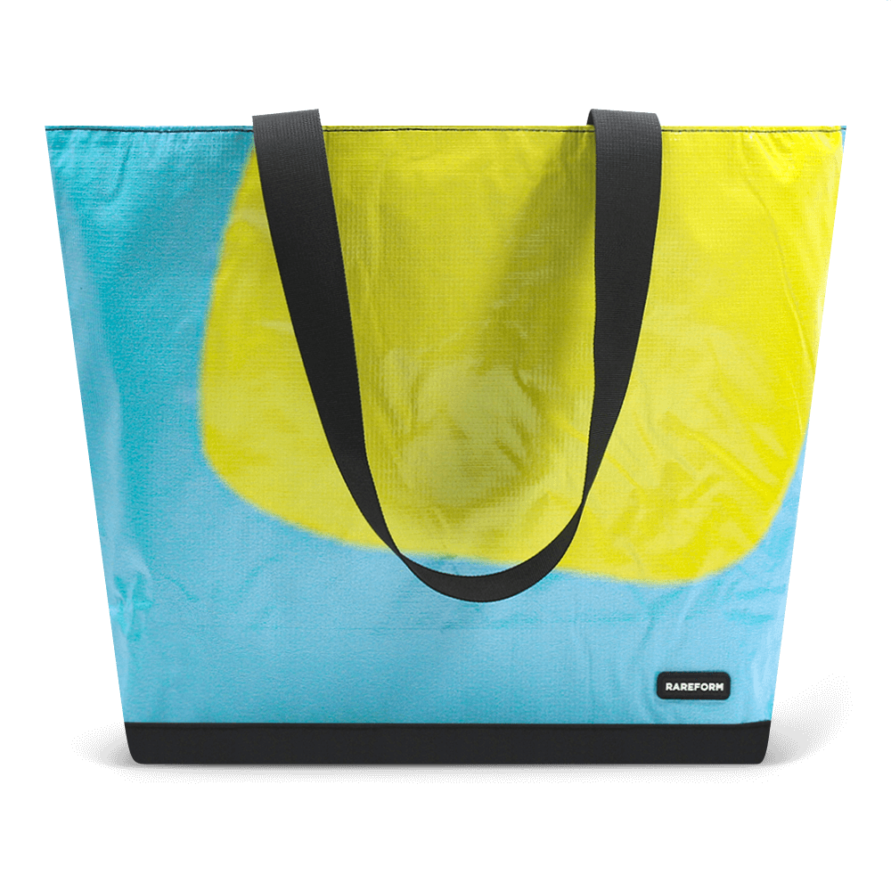 Blake Tote
