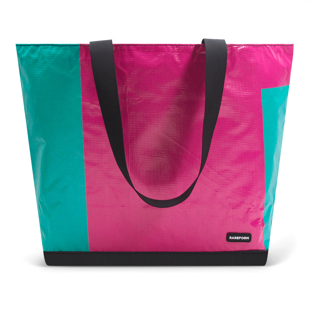 Blake Tote