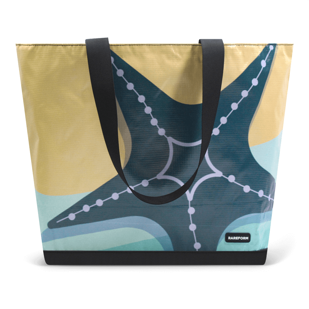 Blake Tote