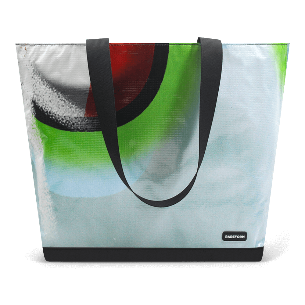 Blake Tote