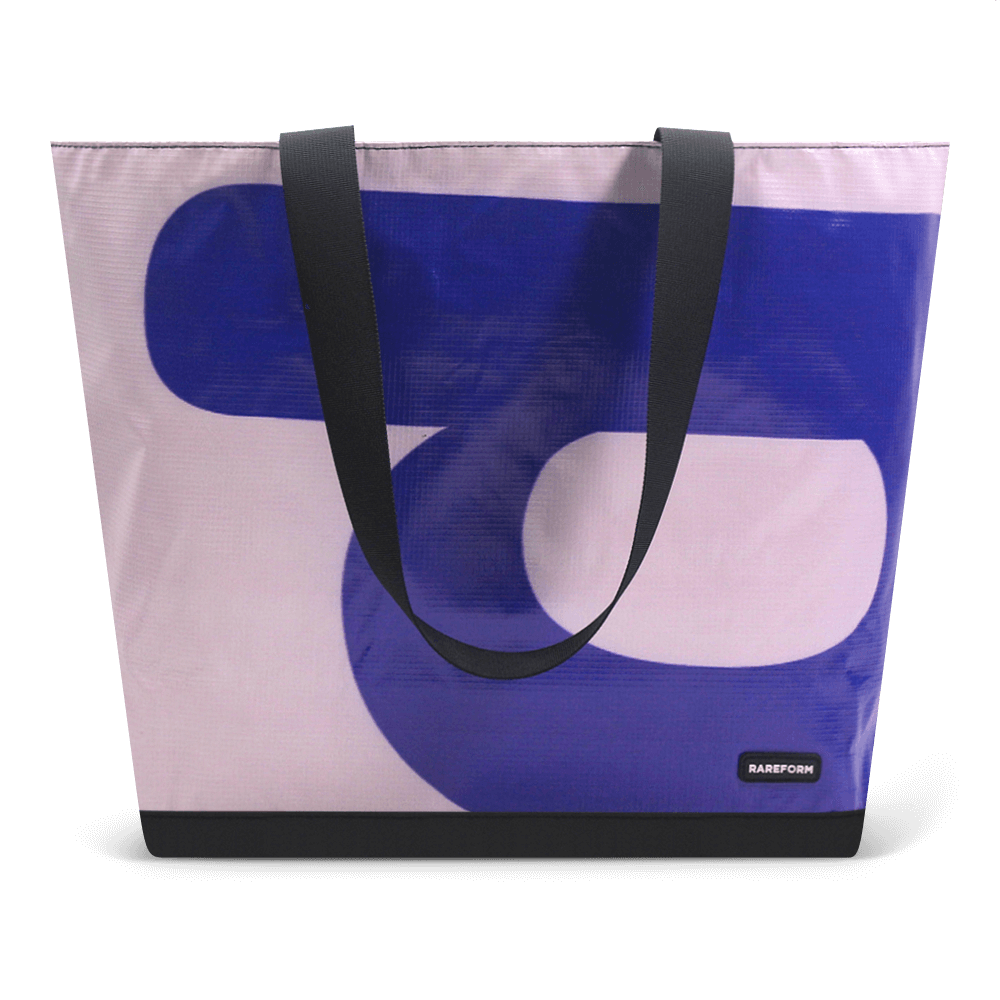 Blake Tote