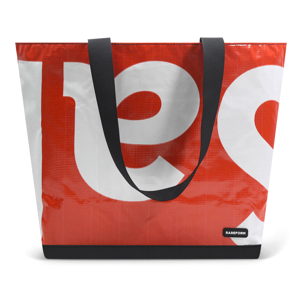 Blake Tote