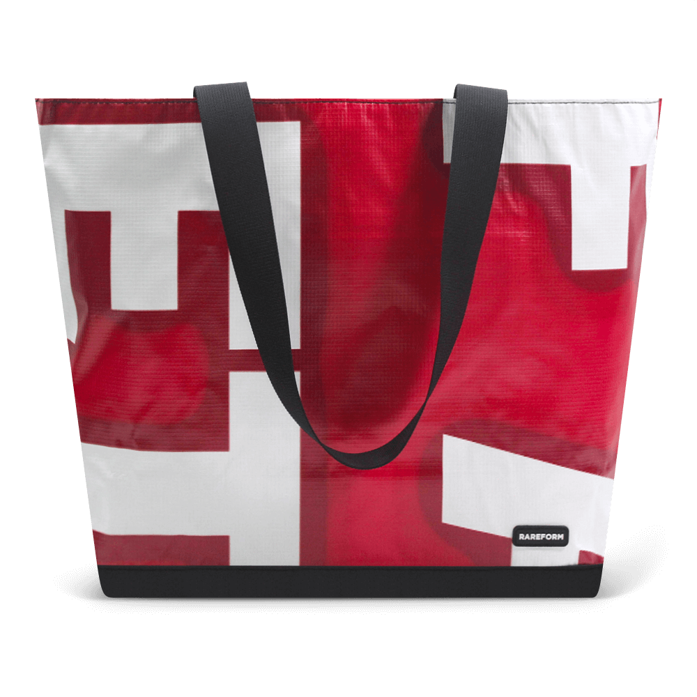 Blake Tote