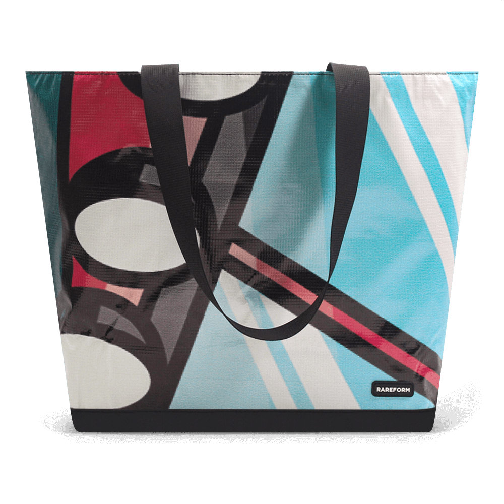 Blake Tote