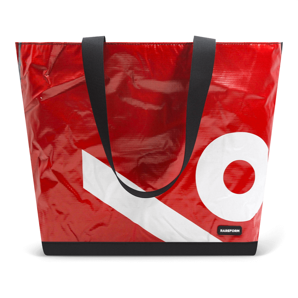 Blake Tote