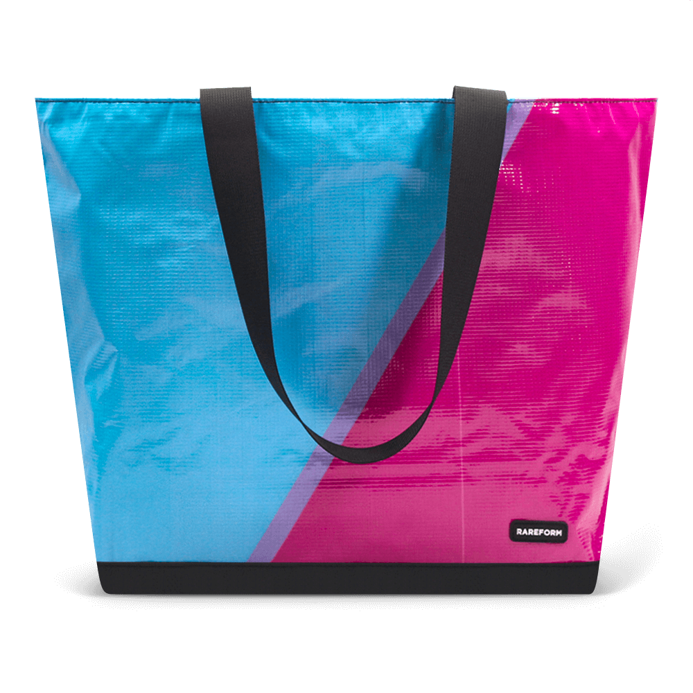 Blake Tote