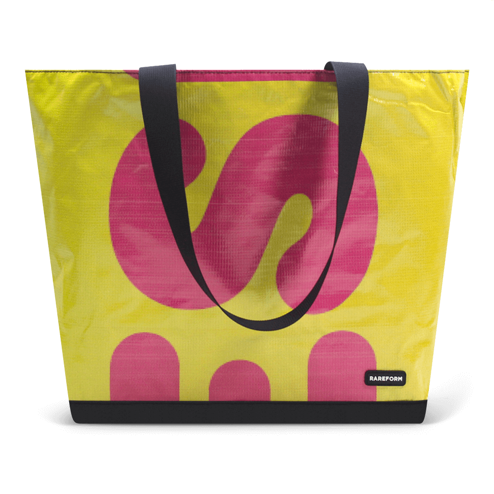 Blake Tote