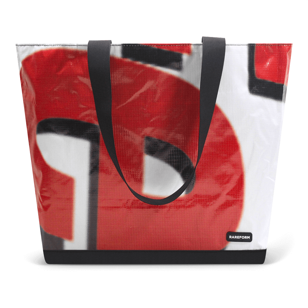 Blake Tote