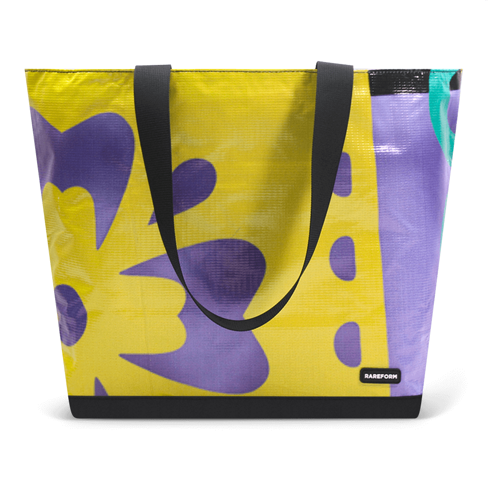 Blake Tote
