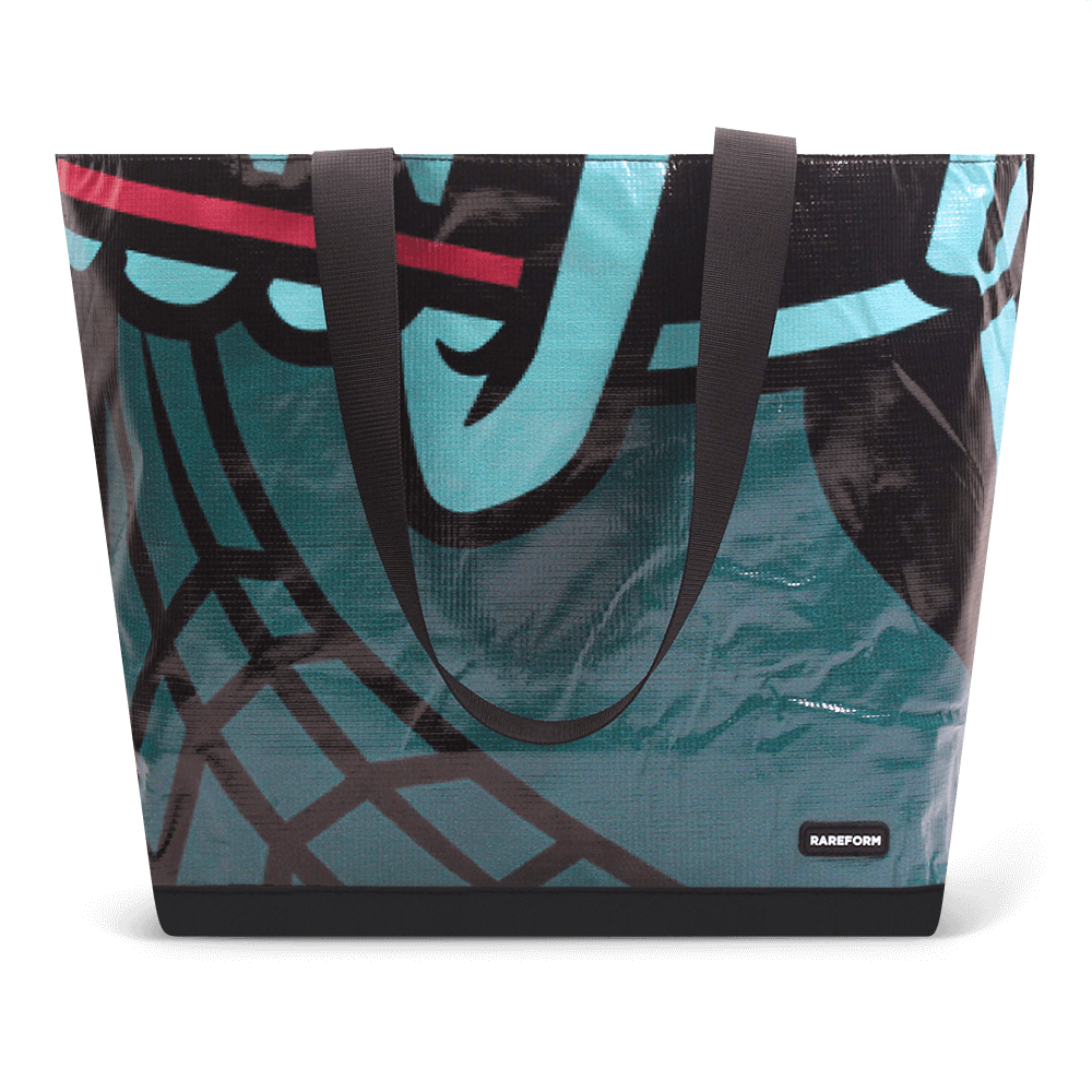 Blake Tote