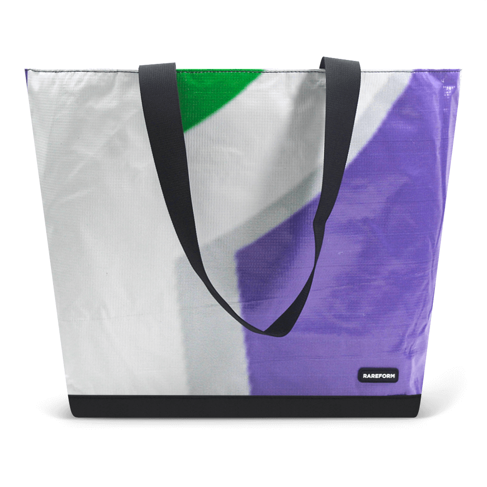 Blake Tote
