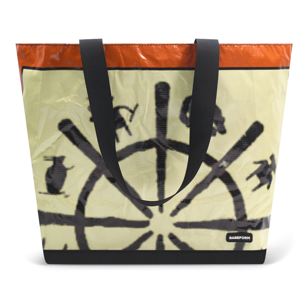 Blake Tote