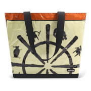 Blake Tote