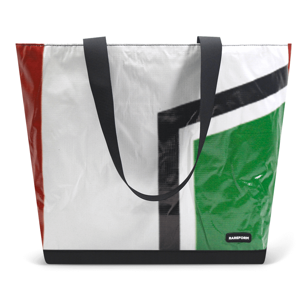 Blake Tote