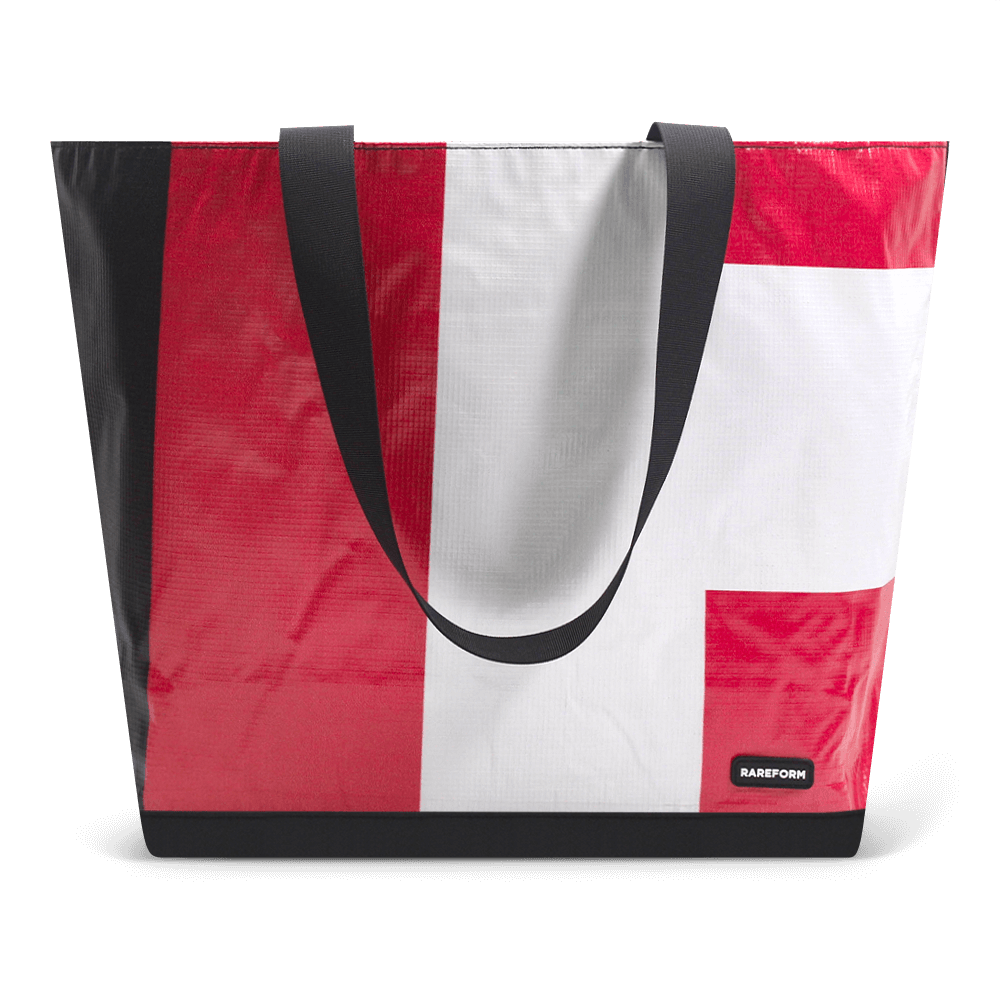 Blake Tote