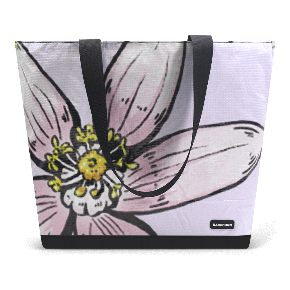 Blake Tote