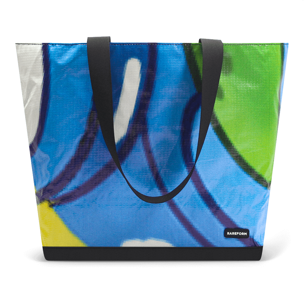 Blake Tote
