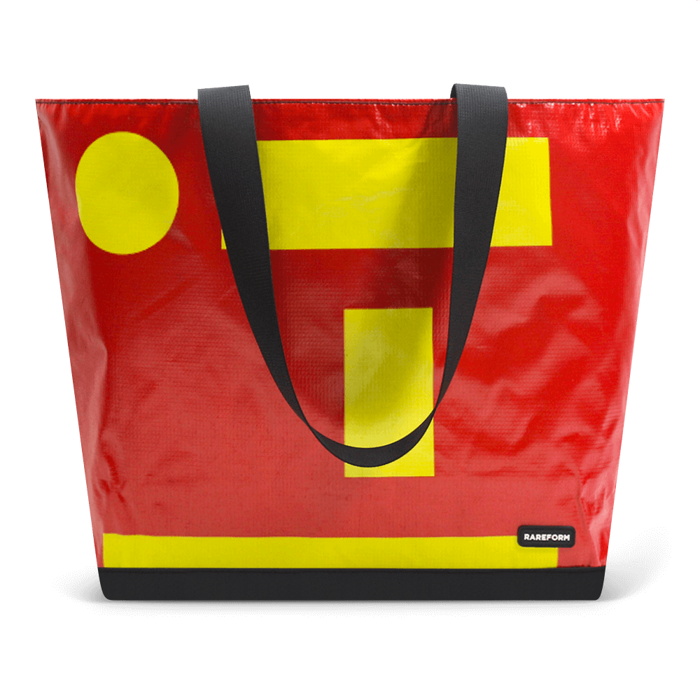 Blake Tote