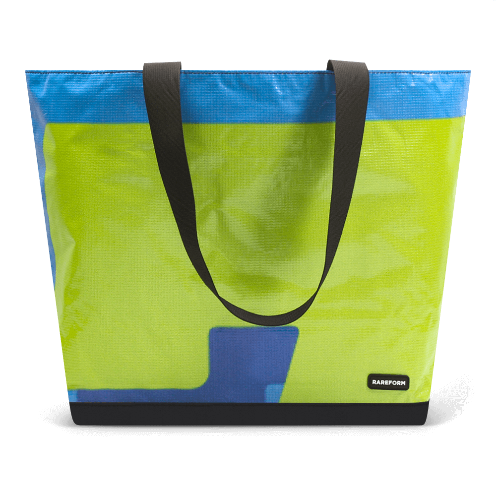 Blake Tote