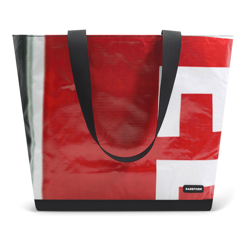 Blake Tote