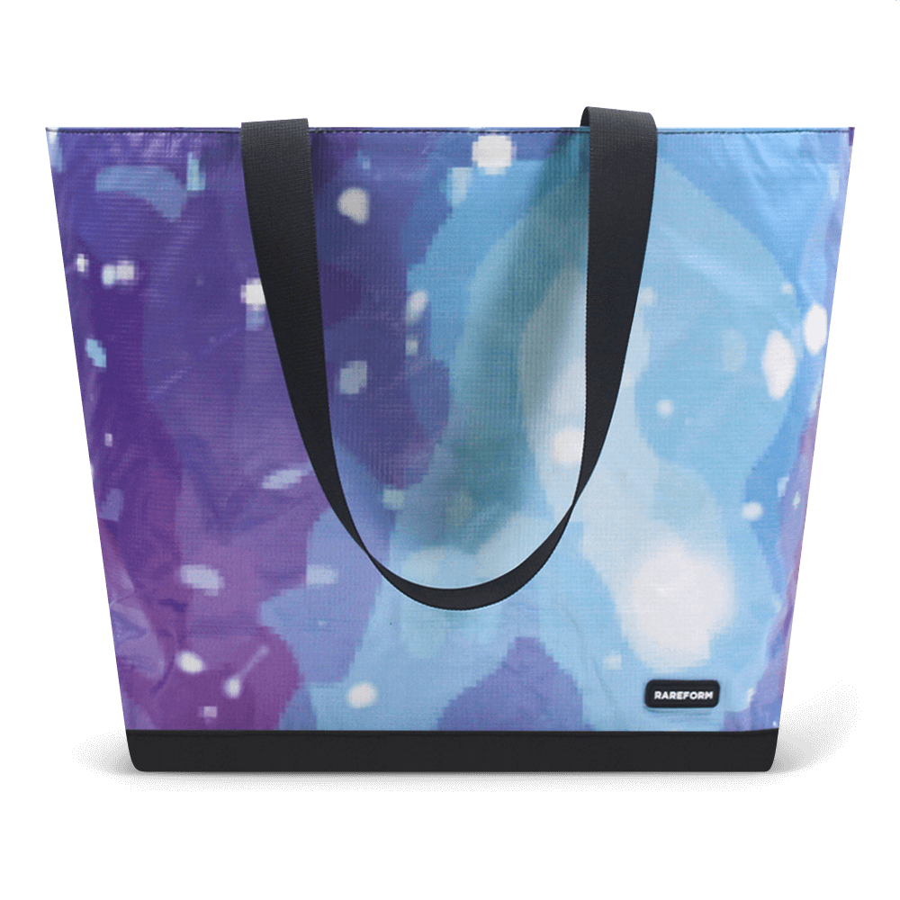 Blake Tote