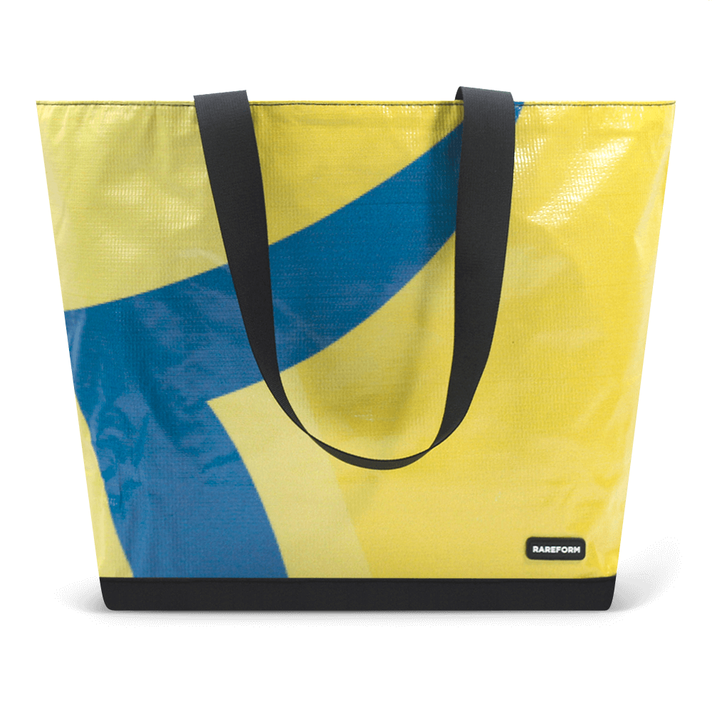 Blake Tote