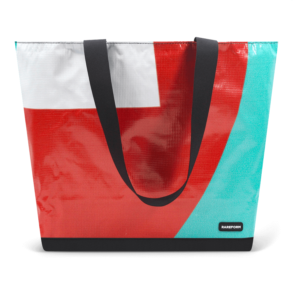 Blake Tote