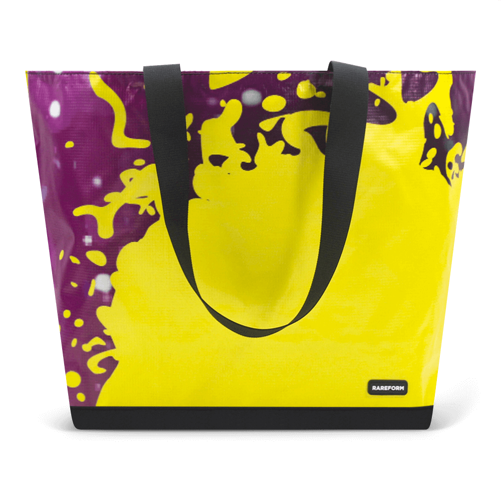 Blake Tote
