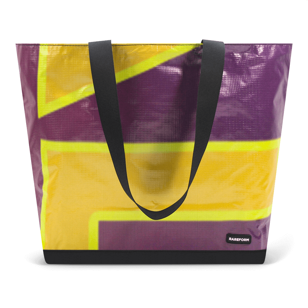 Blake Tote