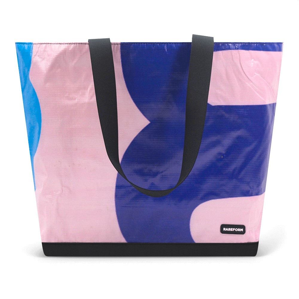 Blake Tote