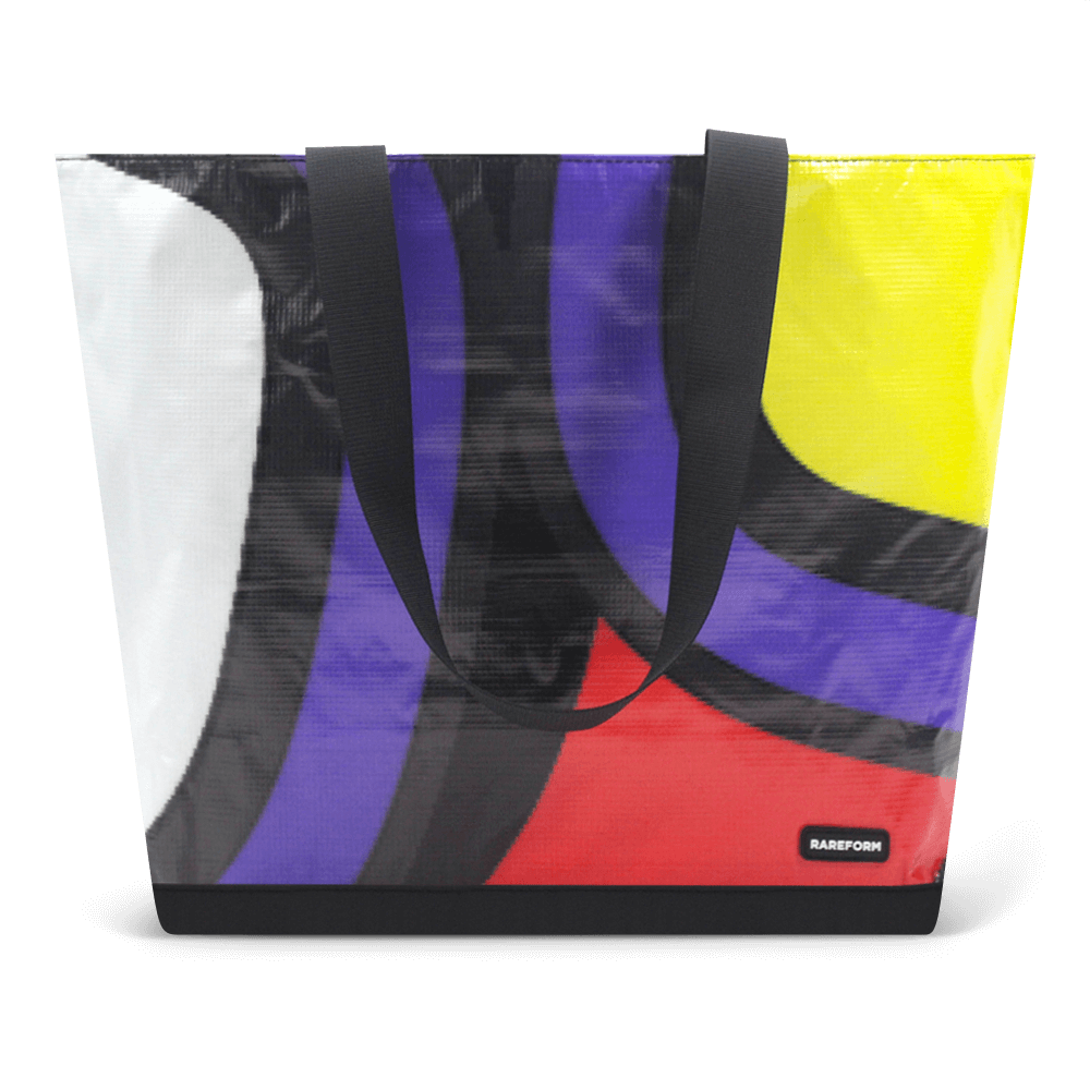 Blake Tote