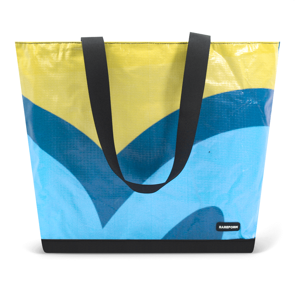 Blake Tote