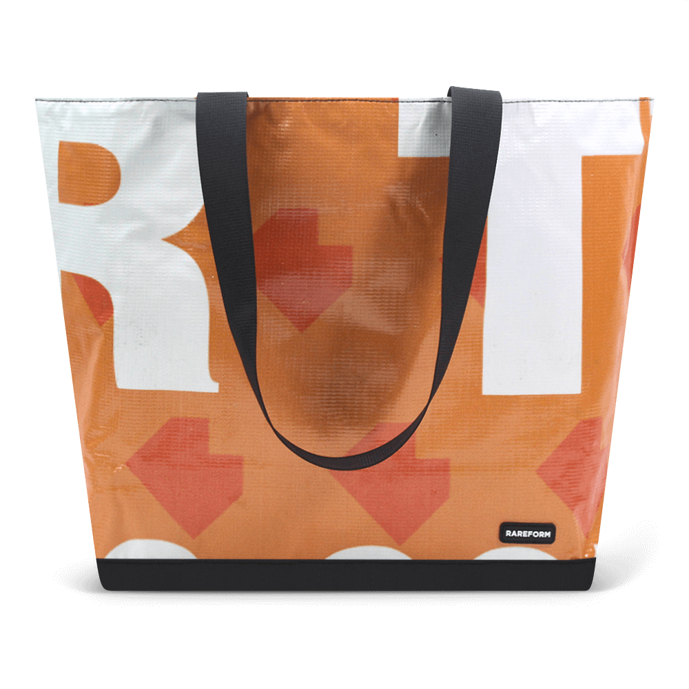 Blake Tote
