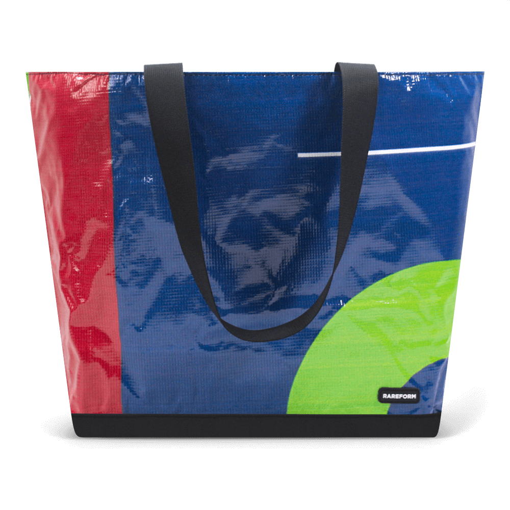 Blake Tote