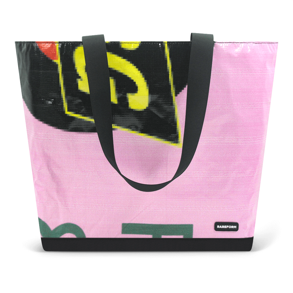 Blake Tote
