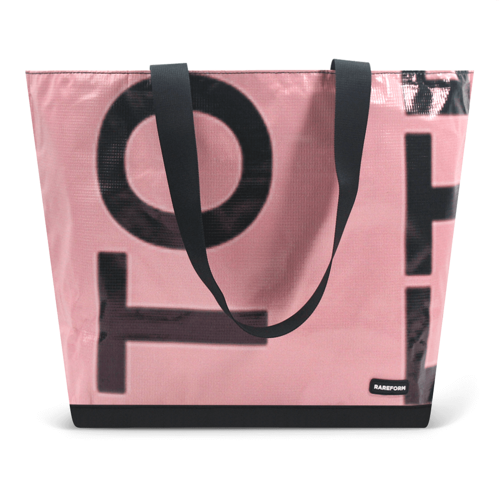 Blake Tote