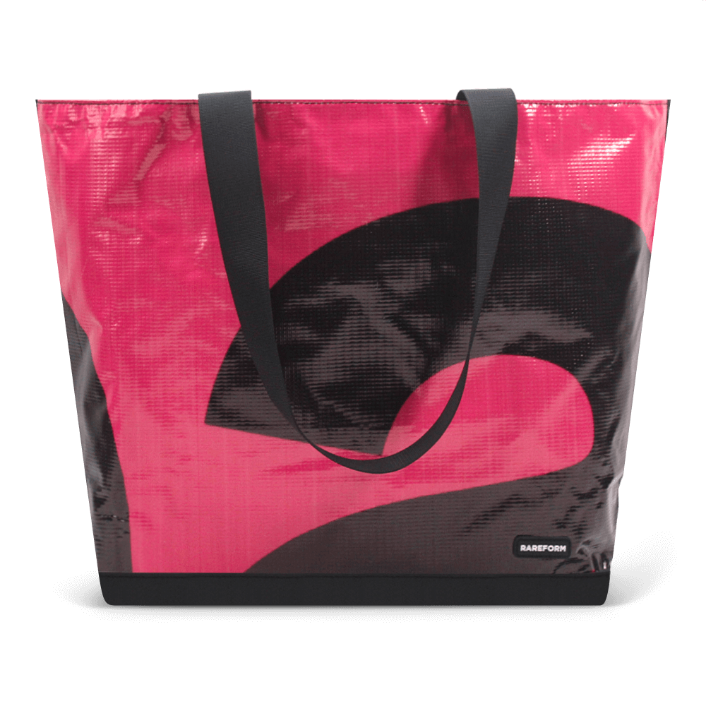 Blake Tote