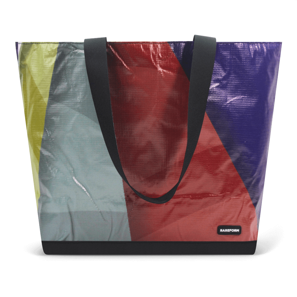 Blake Tote