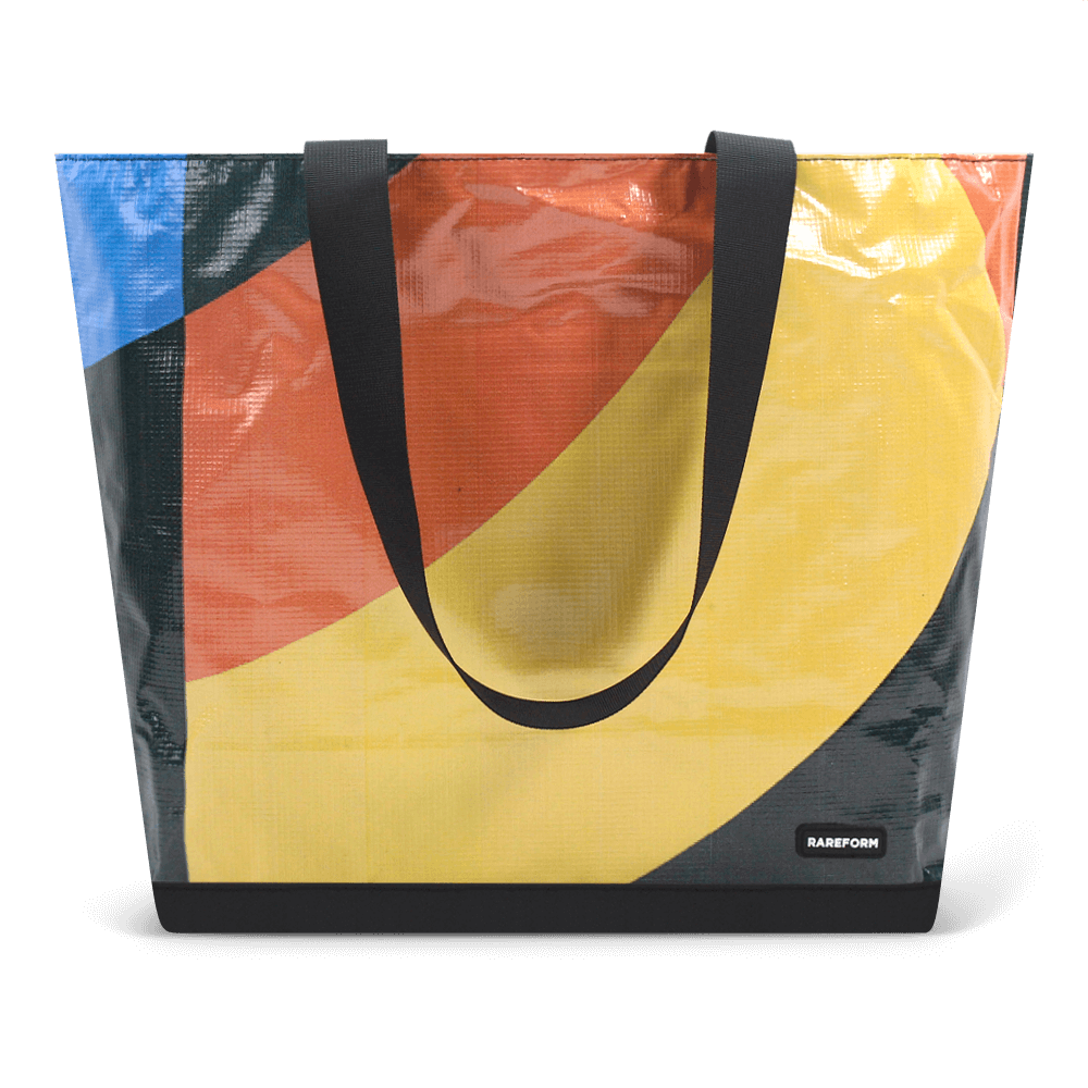 Blake Tote