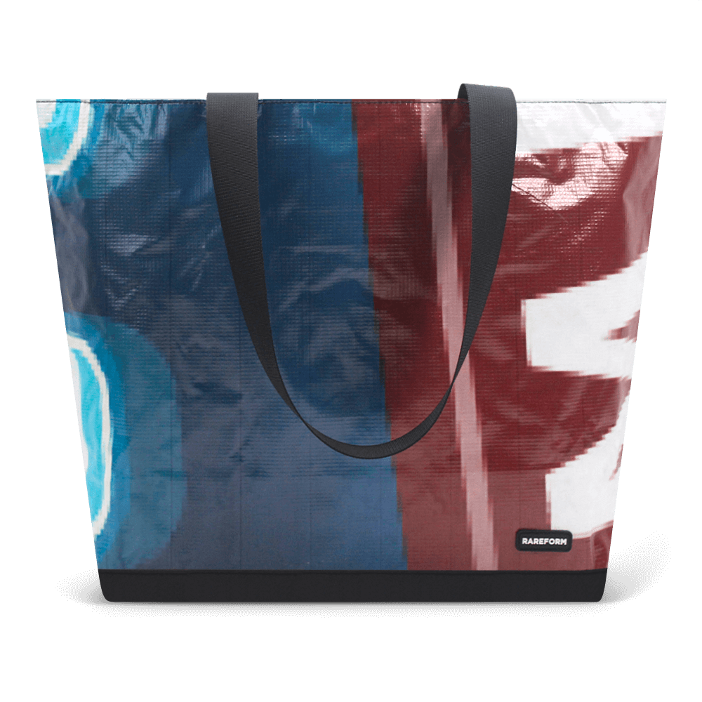 Blake Tote