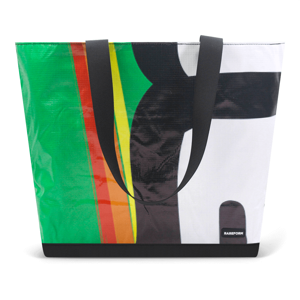 Blake Tote