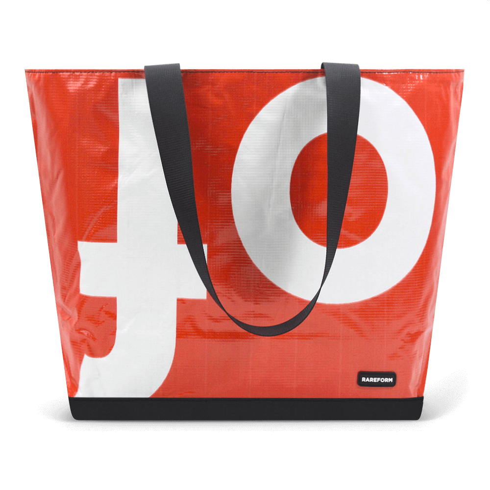 Blake Tote