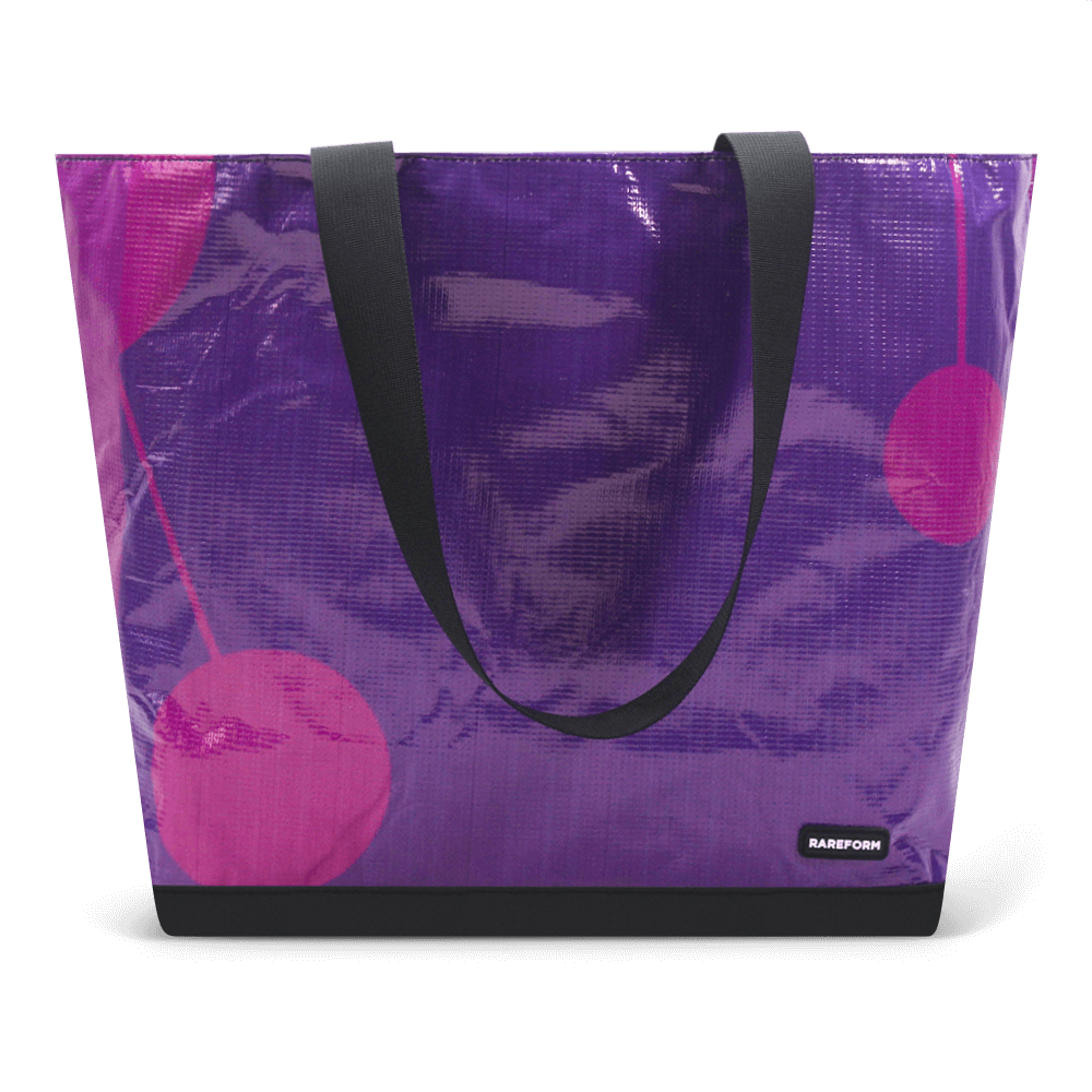 Blake Tote