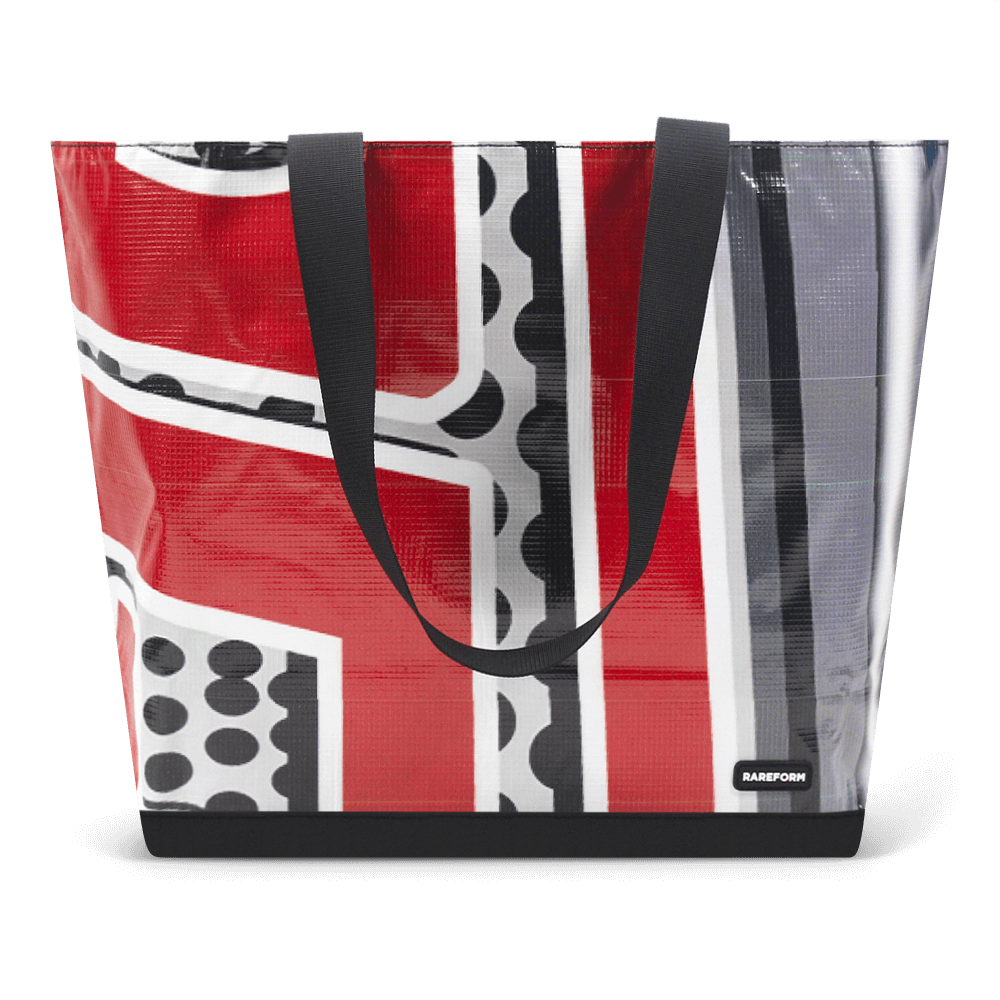 Blake Tote