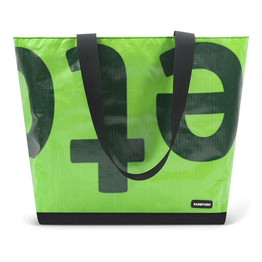 Blake Tote