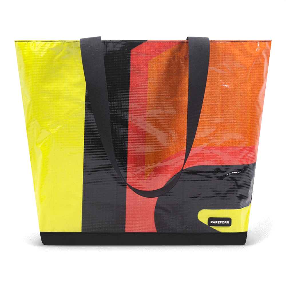 Blake Tote