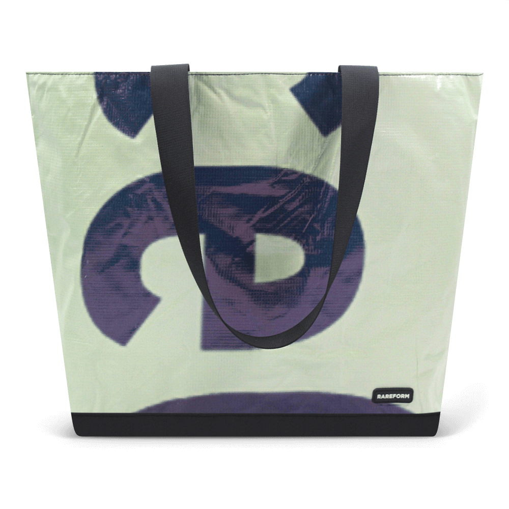 Blake Tote