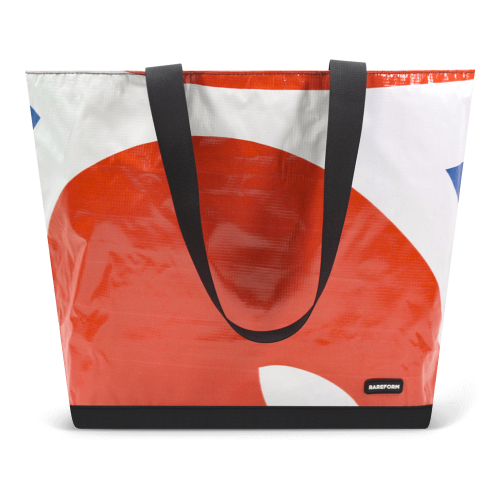 Blake Tote