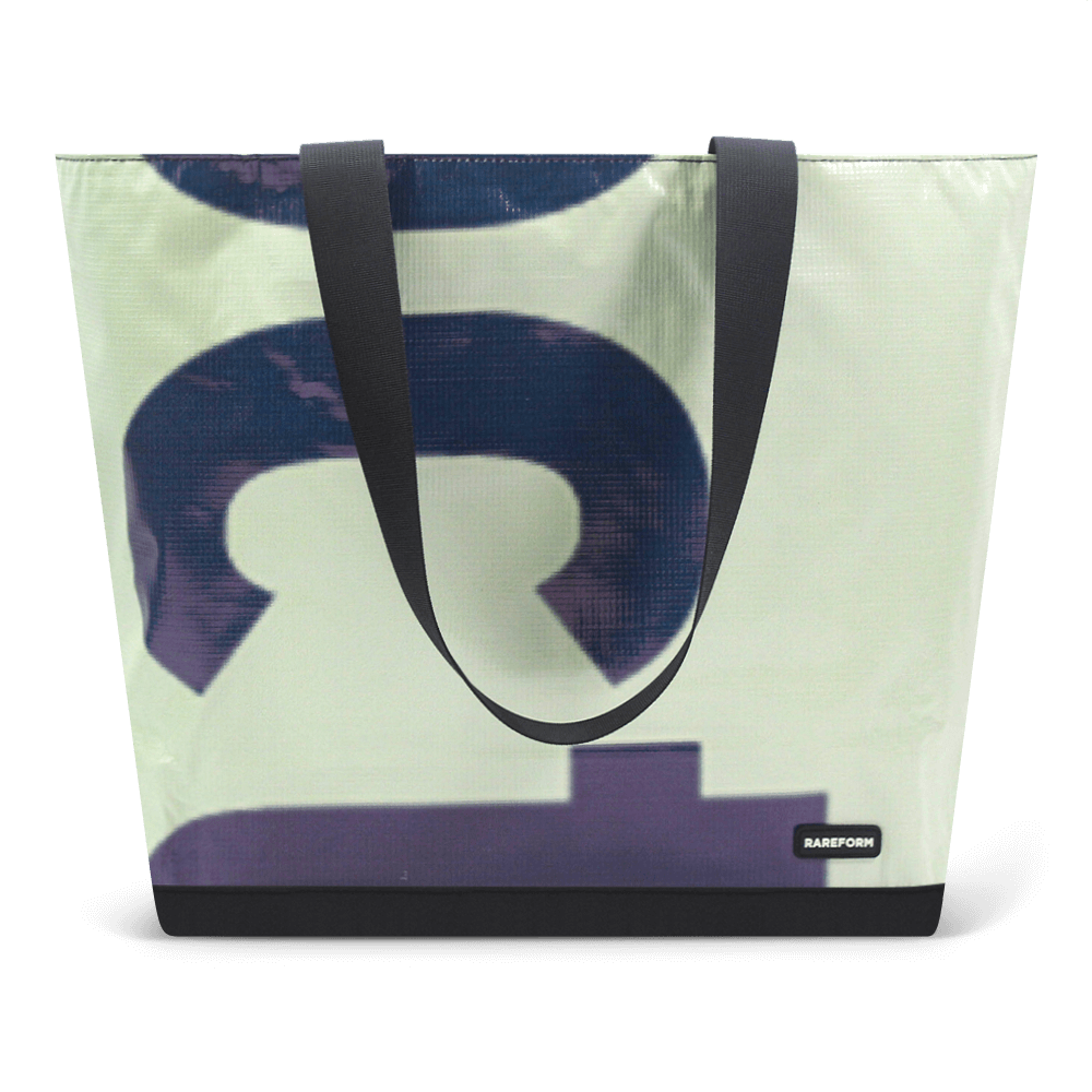 Blake Tote